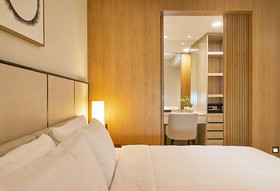 Yun Estate Hotel