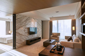 Yun Estate Hotel