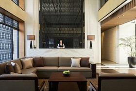 Yun Estate Hotel