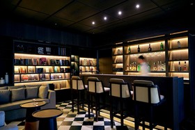 Yun Estate Hotel