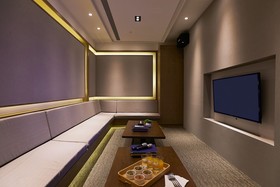 Yun Estate Hotel
