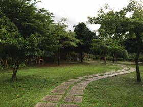 Zac House