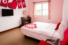 Fala Homestay