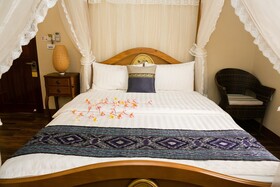 Fala Homestay