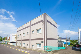 Holly House Homestay