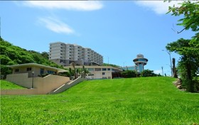 H Resort