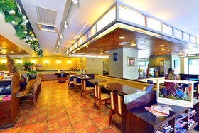 Apollo Hotel