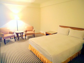 Apollo Hotel