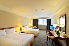 Apollo Hotel