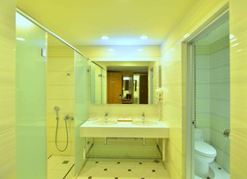 Apollo Hotel