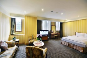Apollo Hotel