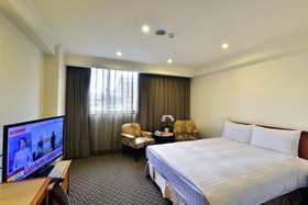 Apollo Hotel