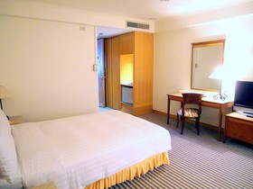 Apollo Hotel