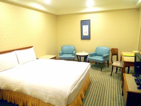 Apollo Hotel