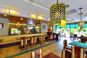 Apollo Hotel