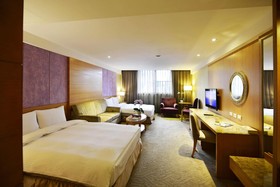 Apollo Hotel