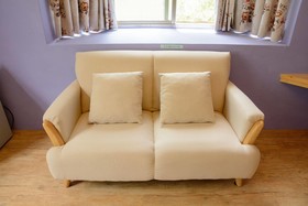 Bella Forest Bed & Breakfast