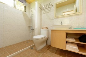 Bella Forest Bed & Breakfast