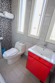 Fantasy Homestay