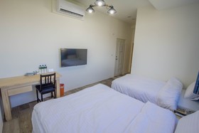 Fantasy Homestay