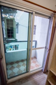 Fantasy Homestay