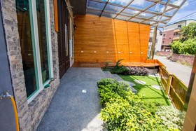 Fantasy Homestay