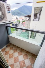 Fantasy Homestay