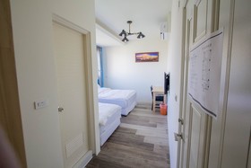 Fantasy Homestay
