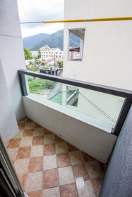Fantasy Homestay