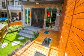 Fantasy Homestay