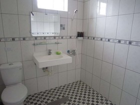 Guest House Puli