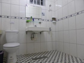 Guest House Puli