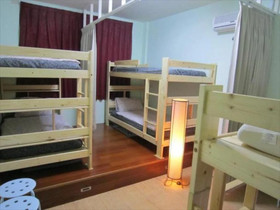 Guest House Puli