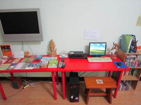 Guest House Puli