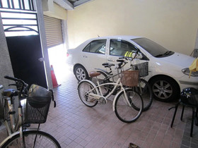 Guest House Puli