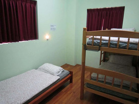 Guest House Puli