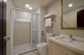 Hotel Modern Puli