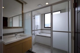 Hotel Modern Puli