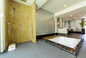 No.8 Dream Street Bed and Breakfast