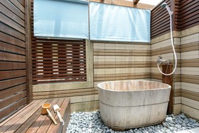 No.8 Dream Street Bed and Breakfast