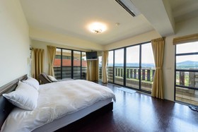 No.8 Dream Street Bed and Breakfast
