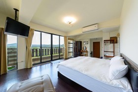 No.8 Dream Street Bed and Breakfast