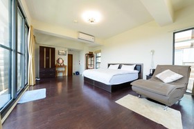 No.8 Dream Street Bed and Breakfast