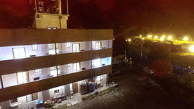 Puli Guanpu Fallsview Stay House
