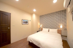 Puli Havana Homestay