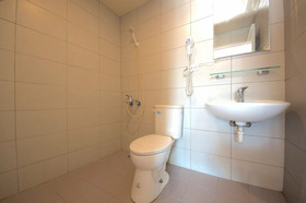 Puli Havana Homestay