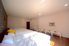 Puli Havana Homestay