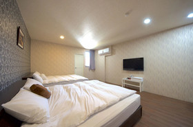 Puli Havana Homestay