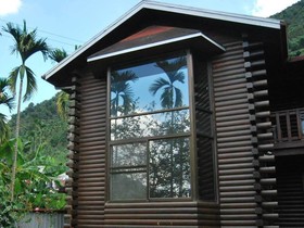 Puli Star Garden B & B