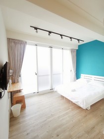 Slow Time Homestay
